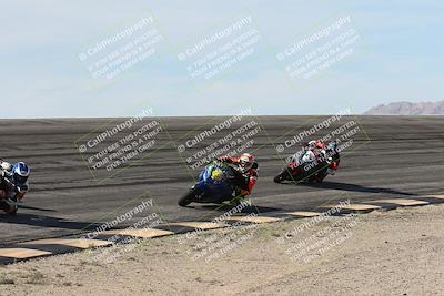 media/Jan-18-2026-CVMA (Sun) [[519f600f45]]/Race 1-Formula UL-CVMA Hooligans-American Thunder/